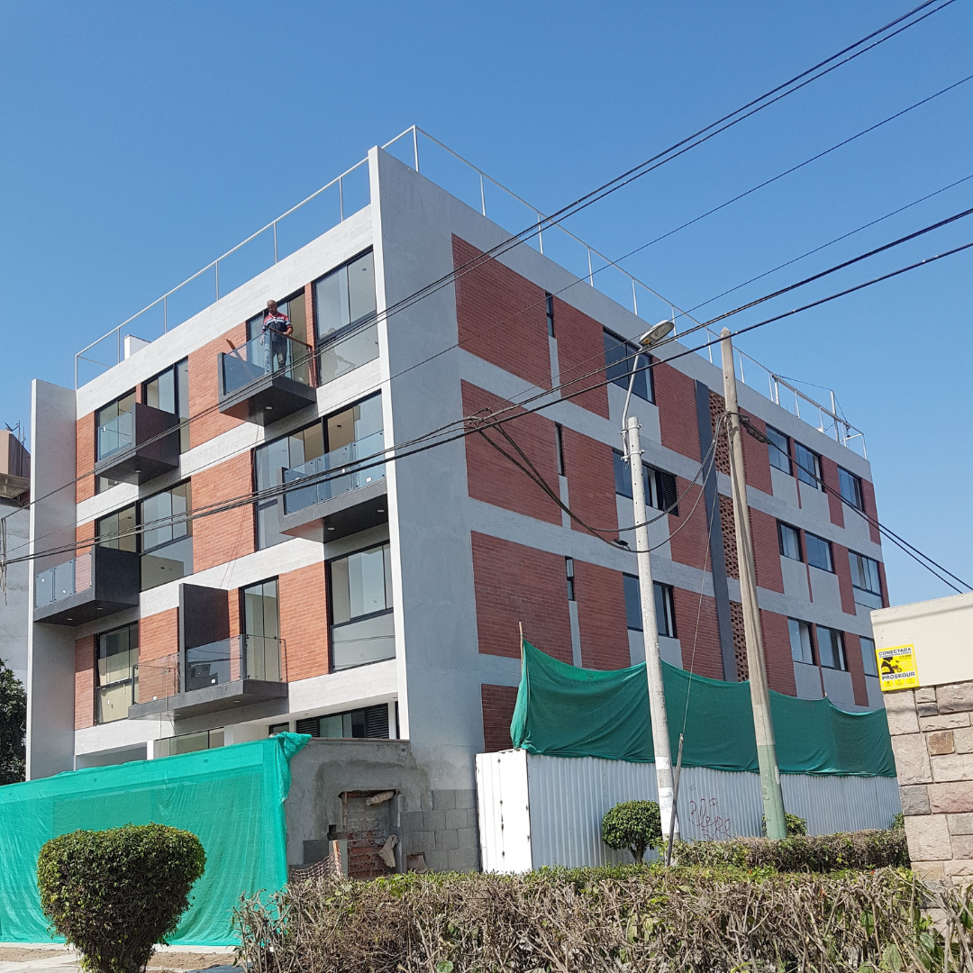 Copia de esquema de trabajo